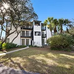 Inlet Dunes 204 Townhouse