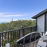 Inlet Beach - Beeby The Dunes