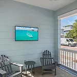 Seacrest - Oyster Manor