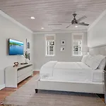 Seacrest - Oyster Manor