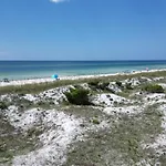 Inlet Beach - 25 Pompano
