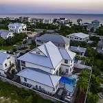 Seacrest West-Hacienda Blanca