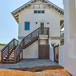 Seacrest West - Casita Blanca