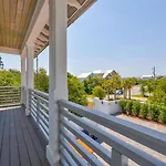 Seacrest West - Casita Blanca