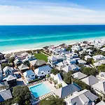 6 Barrett Place By 30A Escapes