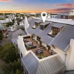 6 Barrett Place By 30A Escapes