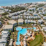 Pool\'S Paradise