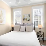 Serenity By Oversee 30A