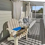 Beach Music
