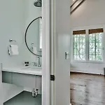 Southern Serenity Cottage