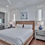 Southern Serenity Cottage
