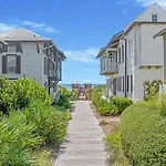 Villa Rose Cottage