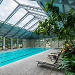 Bella Carriage House