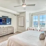 The Georgetown 403