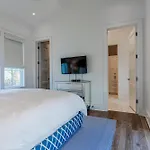 Kidd Cottage