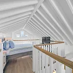 Deauville Carriage House