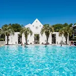 Belize Carriage House
