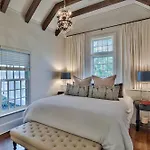 Highland Cottage