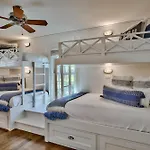 Highland Cottage