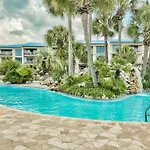 High Pointe 11E