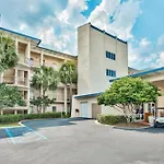 High Pointe 11E
