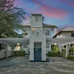 Gates Cottage