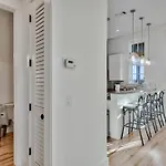 Bella Cottage
