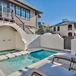 Bella Cottage