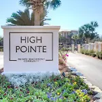 High Pointe 32W