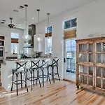 Bella Cottage