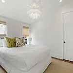 Pto Carriage House