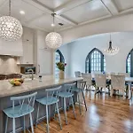 Julia\'S Cottage