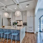 Julia\'S Cottage