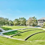 Uncorked Carriage House