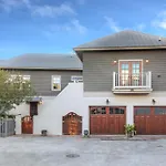 Hammock Cottage