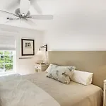 Hammock Cottage