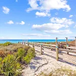 Seeking Sanctuary By Stay On 30A- Pool, Bikes