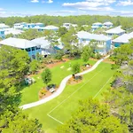 Seeking Sanctuary By Stay On 30A- Pool, Bikes