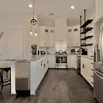 Totally Beachin By Avantstay Sleeps 18 Seacrest Beach