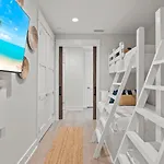 Pappous Paradise By Avantstay Private Pool Steps To Beach Sleeps 15