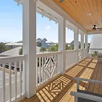 Pappous Paradise By Avantstay Private Pool Steps To Beach Sleeps 15