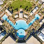 30A Wave And Sea By Avantstay Lagoon Pool Walk To Beach