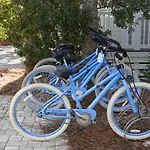 Bella Sol By Avantstay Resort Pool Private Beach Access Bikes