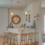 Dunn Inn 2 By Avantstay Walk To Beach Pool Access Sleeps 17