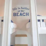 Dunn Inn 2 By Avantstay Walk To Beach Pool Access Sleeps 17