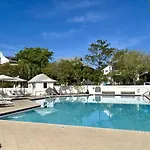 Rosemary Bluegrass By Avantstay Lux Downtown Rosemary Private Pool