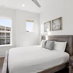 287 Lifeguard Loop By Oversee 30A