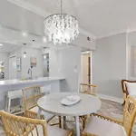 High Pointe Resort 224