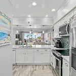 High Pointe Resort 224