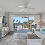 High Pointe Resort 224